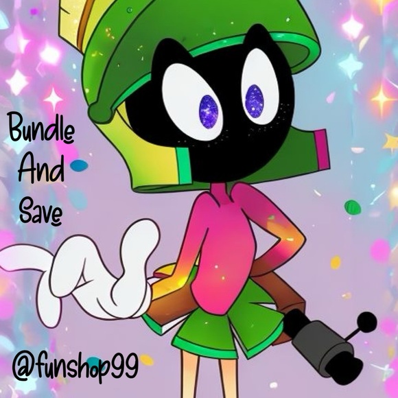 Chico's 3/4 sleeve top, Size 1/Medium, EUC - Picture 7 of 9